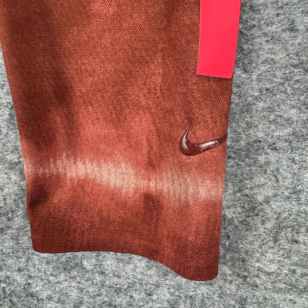 Nike item dri